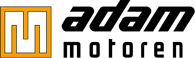 Logo von Adam Motoren GmbH