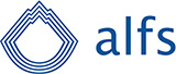 Logo von Heinz Alfs GmbH & Co. KG