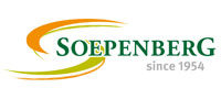 Logo von SF-Soepenberg GmbH