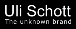 Logo von Schott GmbH & Co.KG